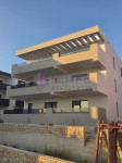 Novalja, 4-s apartman, 112 m2, prizemlje,vrt