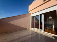 Novalja, 4-sobni apartman 71 m2