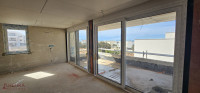 NOVALJA, APARTMAN 101,91 M2, PRODAJA, POGLED, NOVO, LOKACIJA!!!