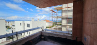 NOVALJA, APARTMAN 72,33 M2, PRODAJA, POGLED, NOVO, LOKACIJA!!!