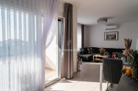Novalja – atraktivan apartman blizu mora