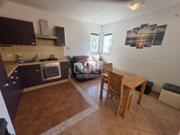 NOVALJA, CENTAR 40 M2, 1S+DB