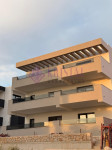 Novalja, centar, novogradnja, 3-s 83.12 m2, prizemlje,vrt