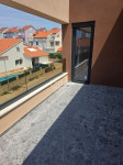 NOVALJA, NOVOGRADNJA, 2S+DB