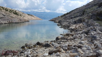 NOVALJA, PRODAJA POLJOP.ZEMLJIŠTA 66509 M2.
