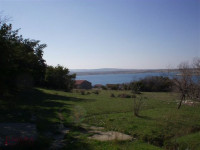 NOVALJA, PRODAJA POLJOPRIVREDNO ZEMLJIŠTE 916 M2, PRODAJA, POGLED NA M