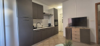 Apartman Novalja dvosoban (45 m²)