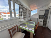 Novalja - studio apartman za dugotrajni najam