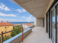 Novigrad, 153 m2 sa panoramskim pogledom na more!