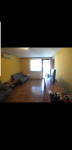 NOVIGRAD - APARTMAN