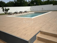 Pridraga - elegantna vila 200 m od mora
