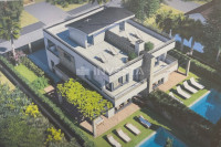 Novigrad, Građevinsko zemljište na odličnoj lokaciji