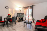 Novigrad-jednosoban stan sa prekrasnim pogledom