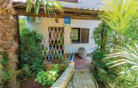 NOVIGRAD – KUĆA S 4 STAMBENE JEDINICE, POGLED MORE, 600 M OD MORA