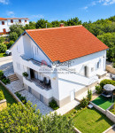 NOVIGRAD-samostojeća visoka prizemnica