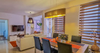 Novigrad, stan 90 m2 1.red do mora!