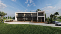 Novogradnja 200m od mora Crikvenica