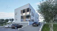 STANOVI 80 m2 S-1 -VRT + garaža -  NOVOGRADNJA 2026