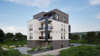 NOVOGRADNJA! 2S/3S/4S stan s GPM+ostava, 54m2 - 84m2