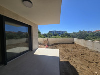 NOVOGRADNJA! 2S+DB s vrtom 71 m², 2 parkirna mjesta, bez poreza