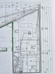 NOVOGRADNJA, 3-s, 60m2, KRAPINA