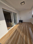 NOVOGRADNJA 300m OD MORA, BALKON, TERASA!