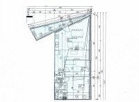NOVOGRADNJA, 3s, 62m2, KRAPINA