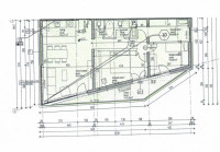 NOVOGRADNJA, 4s, 76m2, KRAPINA