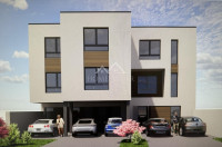 NOVOGRADNJA (5S): Osijek, 103 m2