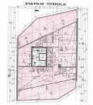 NOVOGRADNJA, 5s, PENTHOUSE, 150m2, KRAPINA