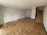 NOVOGRADNJA 80 m2, PARKIRNO MJESTO, CENTAR VARAŽDINA!