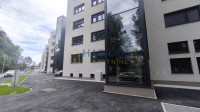 Novogradnja 98 m² Sisak, Caprag