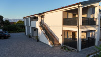 APARTMAN NOVOGRADNJA VIR