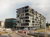 Novogradnja na atraktivnoj lokaciji ( S21 )