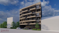 NOVOGRADNJA AVENIJA DUBRAVA, STAN 84,85 M2, PORDAJA, LOKACIJA!