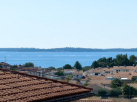 Novogradnja, Barbariga.
