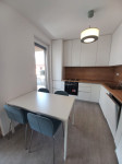Novogradnja Blato - 56m2, parking, lođa, spremište
