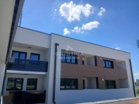 NOVOGRADNJA ČAKOVEC! četverosoban  stan 104m2