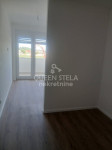 NOVOGRADNJA ČAKOVEC! trosoban stan 86 m2