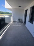 NOVOGRADNJA ČAKOVEC! trosoban stan 90,30 m2