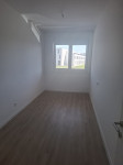 NOVOGRADNJA ČETVEROSOBNI STAN U PRIZEMLJU OD 122m2 SA GARAŽNIM MJESTOM