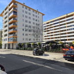 Novogradnja: Donje Svetice - Lovinčićeva, 2S stan 55m2 (od 28. 12.)