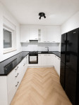 Novogradnja u Dubravi, 4-sobni stan, 3 VPM  - 115 m2 NKP