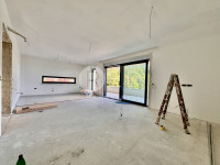NOVOGRADNJA GRAČANI 122m2 BEZ PROVIZIJE KUPCU