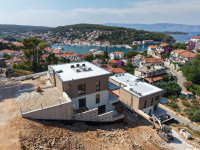 NOVOGRADNJA JELSA - spremno za useljenje 60m2