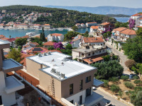 NOVOGRADNJA JELSA - spremno za useljenje 60m2