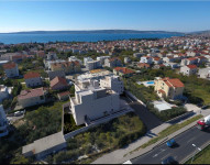 NOVOGRADNJA KAŠTEL LUKŠIĆ CS2
