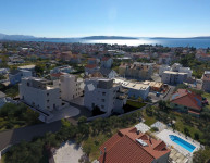 NOVOGRADNJA KAŠTEL LUKŠIĆ CS7