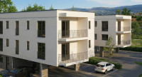 Novogradnja Kaštela | 59,59 m² NKP | Odlična investicija