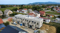 Novogradnja kod Svete Nedelje KUĆA VRT GARAŽA - bez provizije za kupca